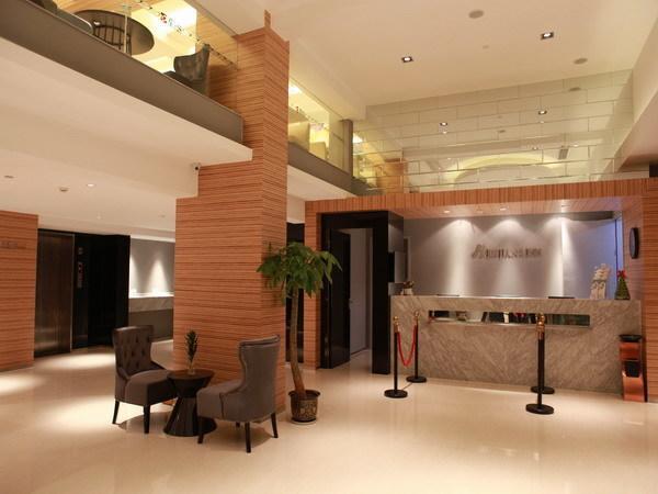 Jinjiang Inn Nanchang Bayi Square Yongshu Road Luaran gambar